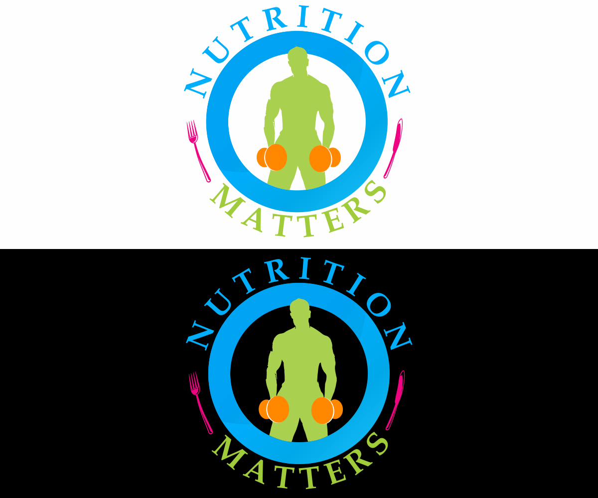 Diseño de Logo por FutureDesigne para Powerhouse Bakery at Nutrition Matters, Inc. | Diseño #1904100