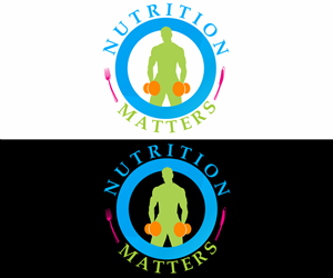 Logo Design by FutureDesigne for Powerhouse Bakery at Nutrition Matters, Inc. | Design: #1904100