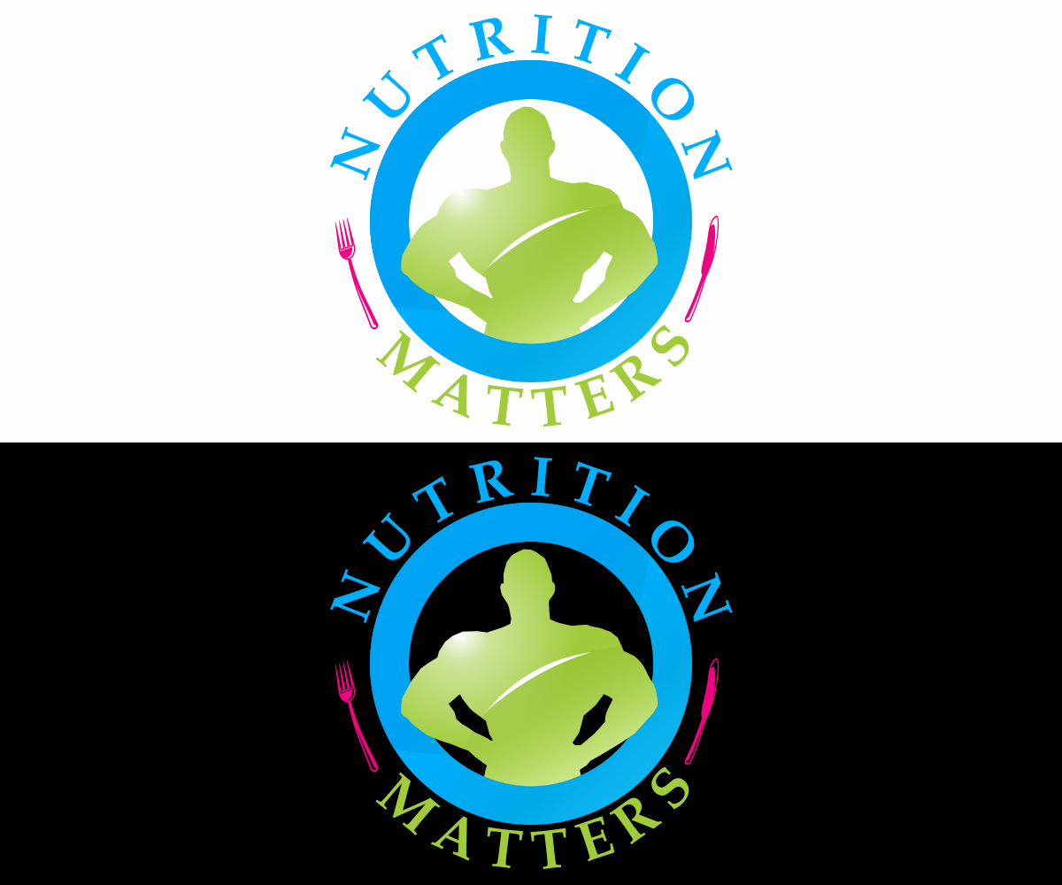 Diseño de Logo por FutureDesigne para Powerhouse Bakery at Nutrition Matters, Inc. | Diseño #1904106