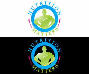 Logo Design by FutureDesigne for Powerhouse Bakery at Nutrition Matters, Inc. | Design: #1904106