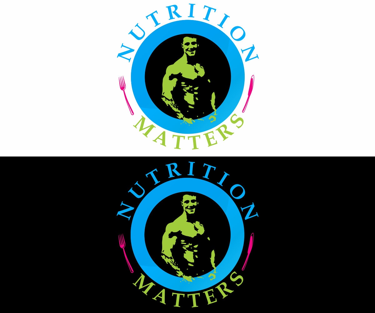 Diseño de Logo por FutureDesigne para Powerhouse Bakery at Nutrition Matters, Inc. | Diseño #1904107
