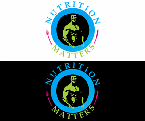 Logo Design by FutureDesigne for Powerhouse Bakery at Nutrition Matters, Inc. | Design: #1904107