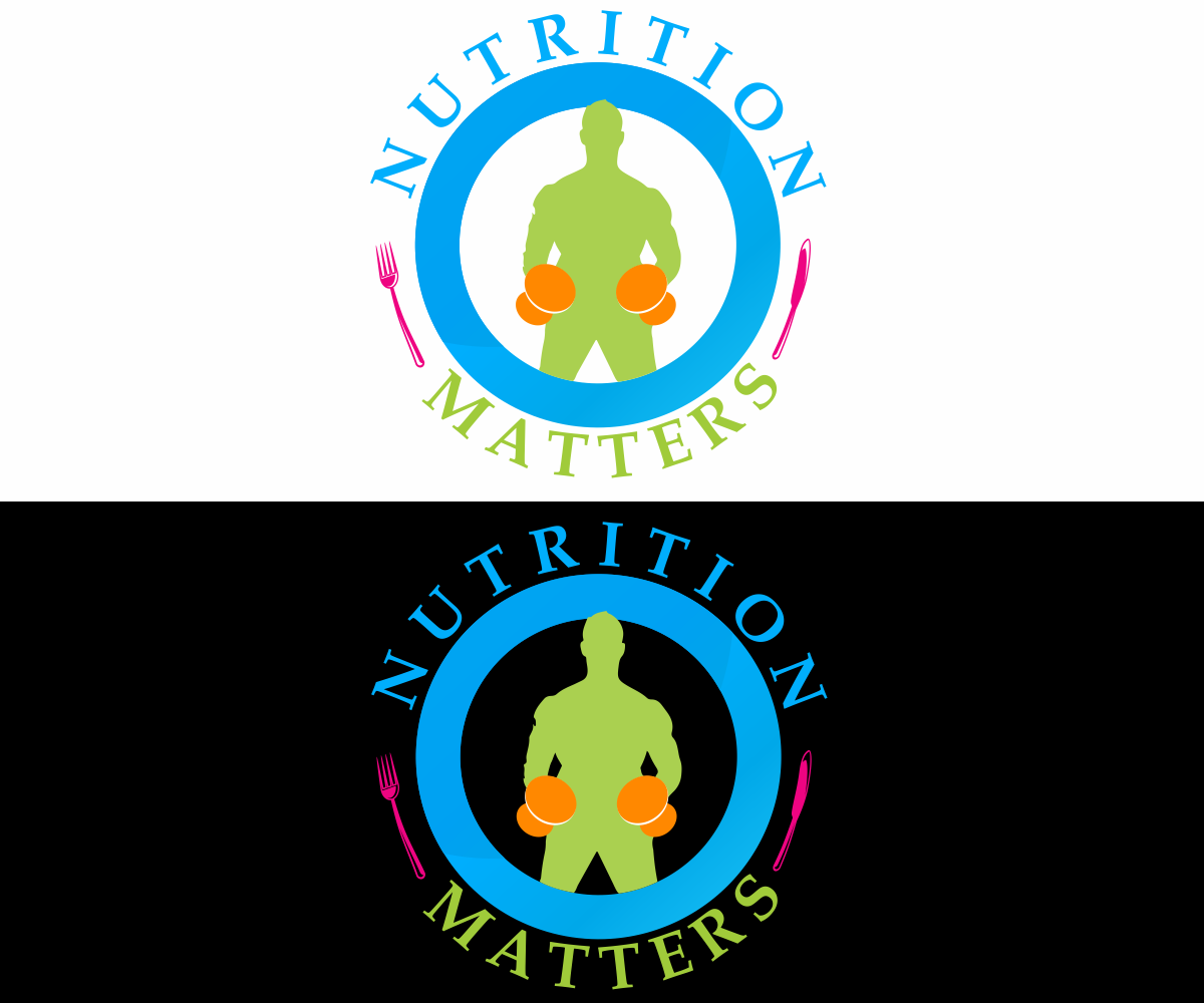 Diseño de Logo por FutureDesigne para Powerhouse Bakery at Nutrition Matters, Inc. | Diseño #1904112