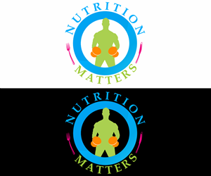 Logo Design by FutureDesigne for Powerhouse Bakery at Nutrition Matters, Inc. | Design: #1904112
