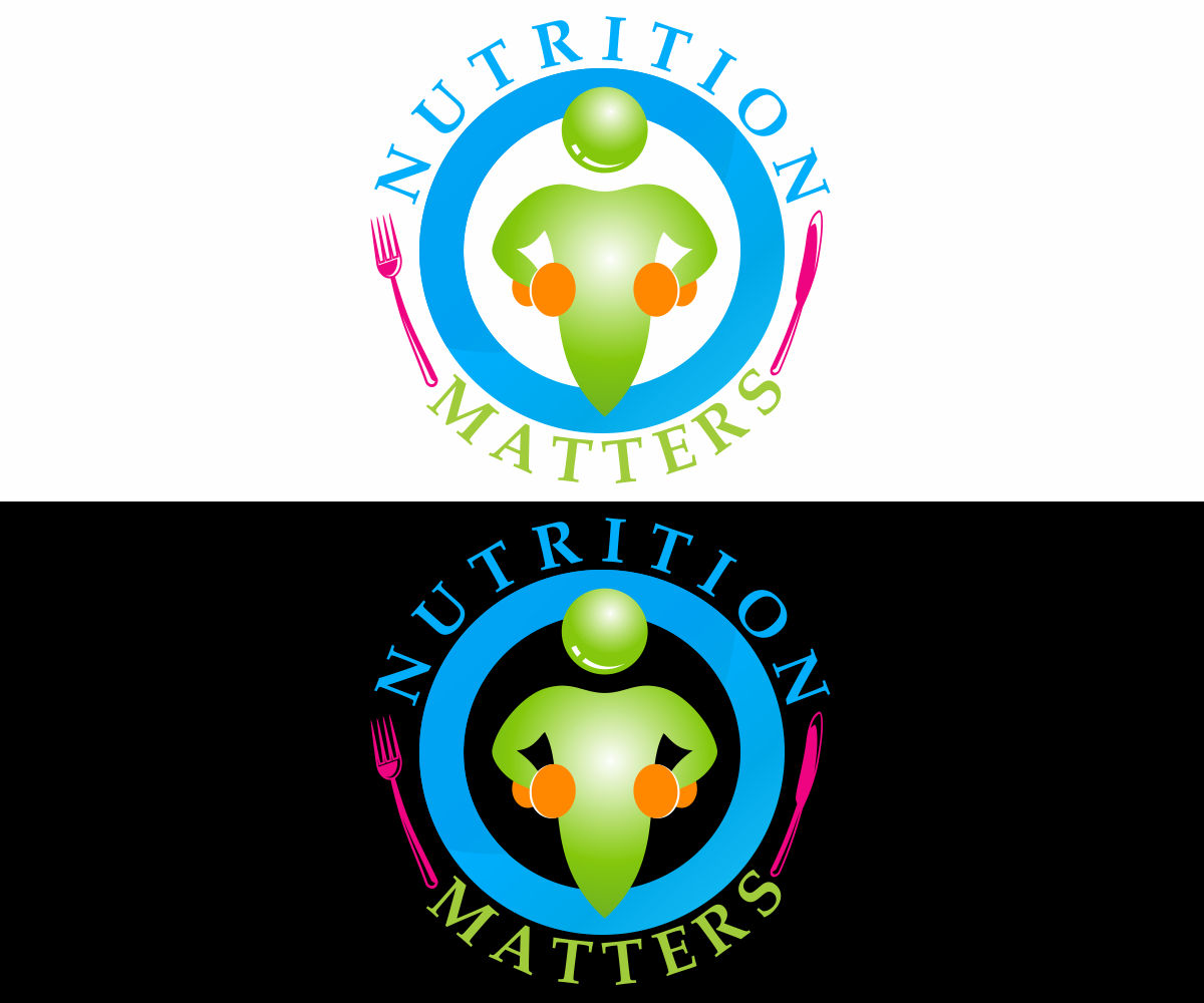 Diseño de Logo por FutureDesigne para Powerhouse Bakery at Nutrition Matters, Inc. | Diseño #1905533