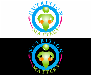 Logo Design by FutureDesigne for Powerhouse Bakery at Nutrition Matters, Inc. | Design: #1905533