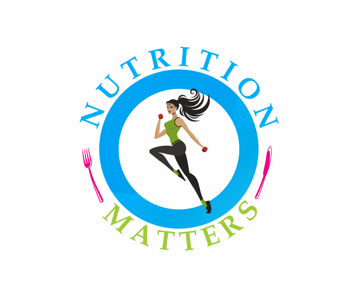 Diseño de Logo por FutureDesigne para Powerhouse Bakery at Nutrition Matters, Inc. | Diseño #1905812