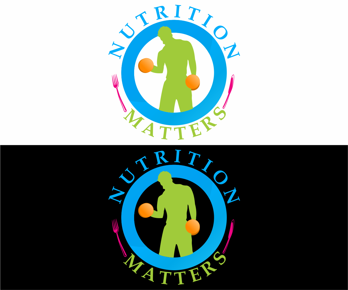 Diseño de Logo por FutureDesigne para Powerhouse Bakery at Nutrition Matters, Inc. | Diseño #1906667