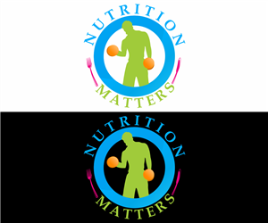 Diseño de Logo por FutureDesigne para Powerhouse Bakery at Nutrition Matters, Inc. | Diseño: #1906667