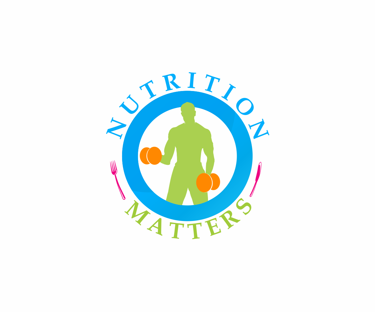 Logo Design by FutureDesigne for Powerhouse Bakery at Nutrition Matters, Inc. | Design #1906695