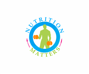 Diseño de Logo por FutureDesigne para Powerhouse Bakery at Nutrition Matters, Inc. | Diseño: #1906695