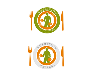 Diseño de Logo por FutureDesigne para Powerhouse Bakery at Nutrition Matters, Inc. | Diseño: #1913237