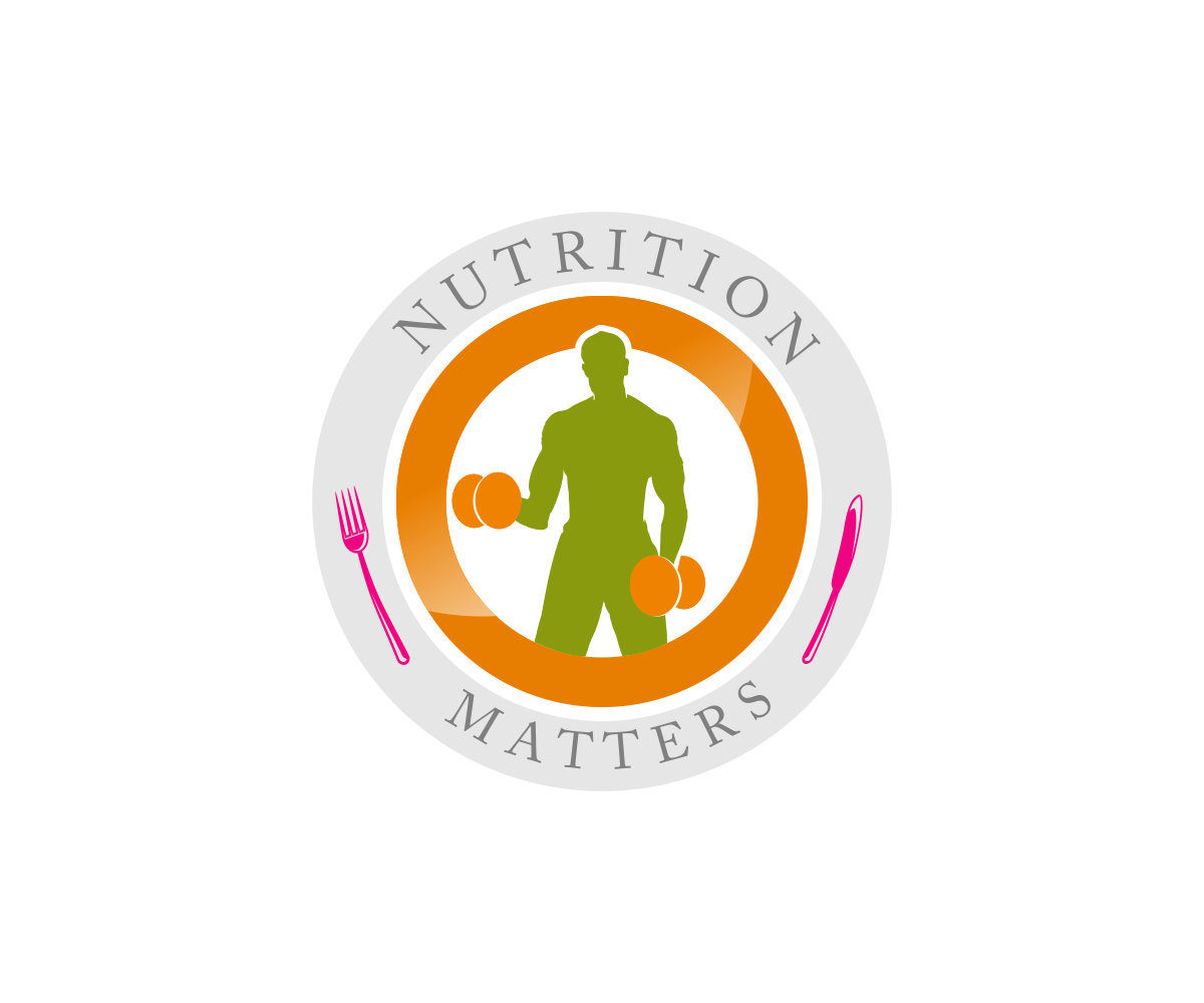 Diseño de Logo por FutureDesigne para Powerhouse Bakery at Nutrition Matters, Inc. | Diseño #1913256