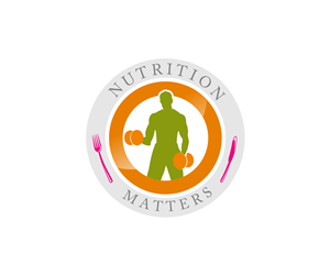 Logo Design by FutureDesigne for Powerhouse Bakery at Nutrition Matters, Inc. | Design: #1913256