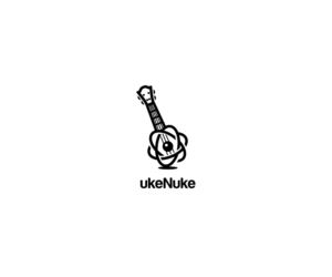 Logo Design by Neil for this project | Design: #7052767