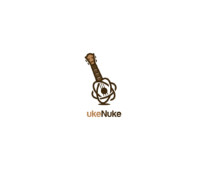 Logo Design by Neil for this project | Design: #7055623