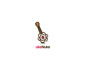 Logo Design by Neil for this project | Design: #7055924