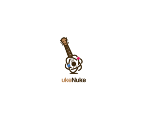 Logo Design by Neil for this project | Design: #7056059