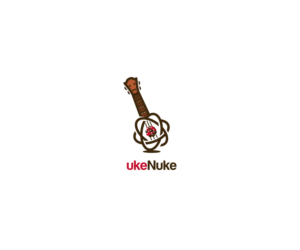 Logo Design by Neil for this project | Design: #7082509