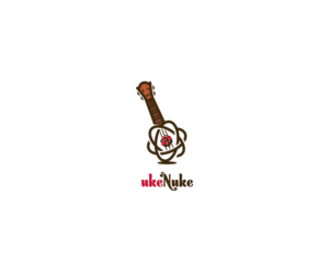 Logo Design by Neil for this project | Design: #7089655