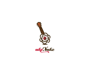 Logo Design by Neil for this project | Design: #7094945