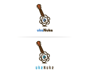 Logo Design by Neil for this project | Design: #7094951