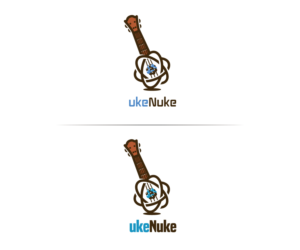 Logo Design by Neil for this project | Design: #7095069