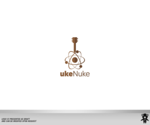 Logo Design by Professor P for this project | Design: #7052246