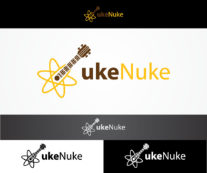 Logo Design by sangeloenriquez for this project | Design #7054241