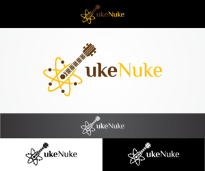 Logo Design by sangeloenriquez for this project | Design: #7066834