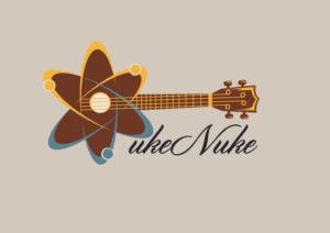 Logo Design by greg.manzano for this project | Design: #7061235