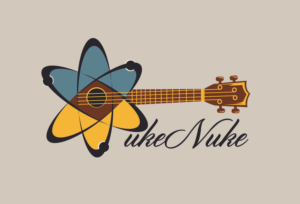 Logo Design by greg.manzano for this project | Design #7072301