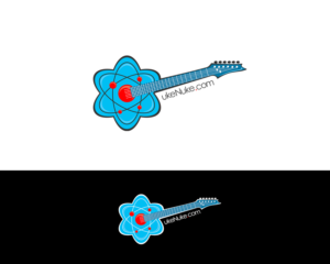 Logo Design by vlad.buzz for this project | Design: #7106323