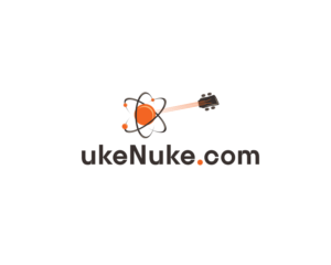 Logo Design by vlad.buzz for this project | Design #7114678