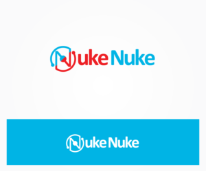 Logo Design by JakeCreation for this project | Design: #7141536