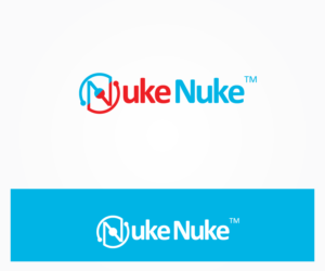 Logo Design by JakeCreation for this project | Design: #7141551