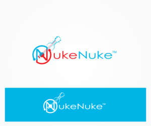 Logo Design by JakeCreation for this project | Design: #7143005