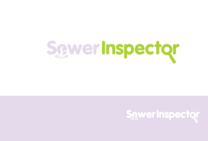 Logo Design by designgreen for Tacoma Sewer Scope | Design: #7035230