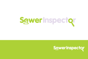Logo Design by designgreen for Tacoma Sewer Scope | Design: #7035231