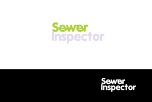 Logo Design by designgreen for Tacoma Sewer Scope | Design: #7035232