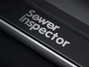 Logo Design by designgreen for Tacoma Sewer Scope | Design: #7035233