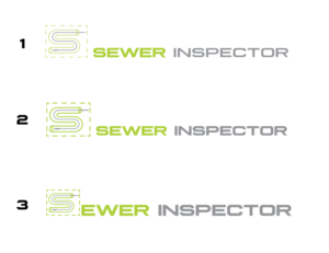 Logo Design by jonnson for Tacoma Sewer Scope | Design: #7167307