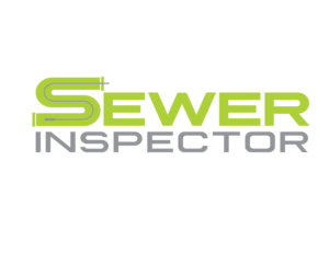 Logo Design by jonnson for Tacoma Sewer Scope | Design: #7178791