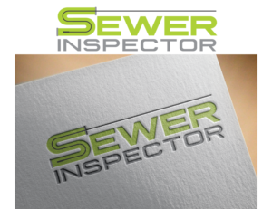Logo Design by jonnson for Tacoma Sewer Scope | Design #7178925