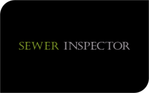Logo Design by volebaba for Tacoma Sewer Scope | Design #7085458