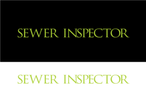 Logo Design by volebaba for Tacoma Sewer Scope | Design: #7085459