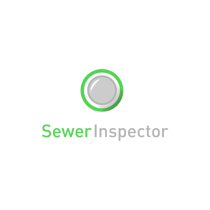 Logo Design by Myanmair for Tacoma Sewer Scope | Design: #7026373