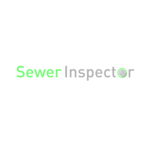 Logo Design by Myanmair