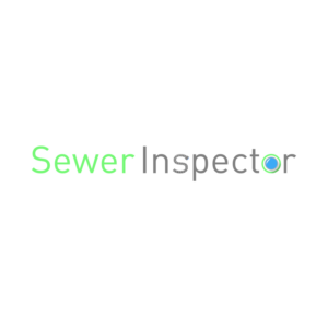 Logo Design by Myanmair for Tacoma Sewer Scope | Design #7176148