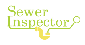 Logo Design by Kevin Musprett for Tacoma Sewer Scope | Design: #7081734